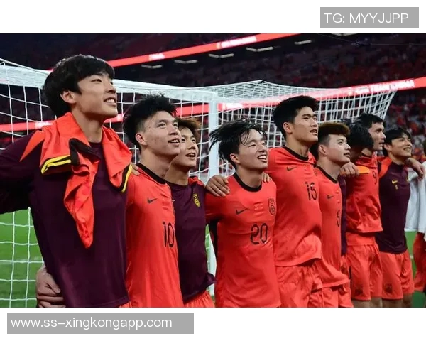 U22国足最新名单解析浙江队人数领先西海岸紧随其后