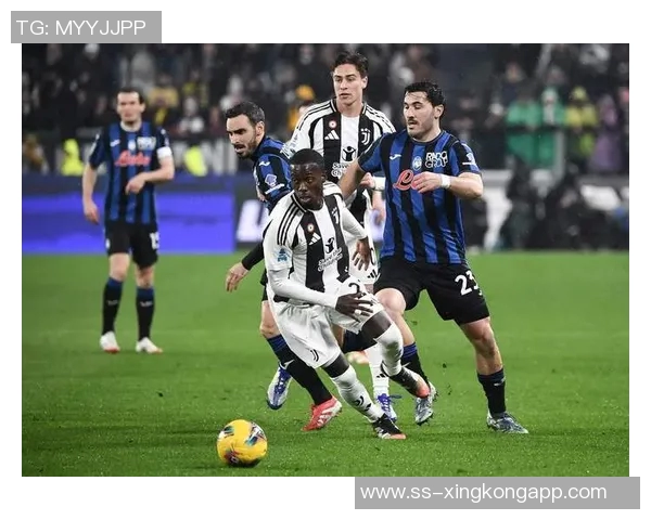 米体分析亚特兰大引进拉斯帕多里意在增强阵容而非替代卢克曼