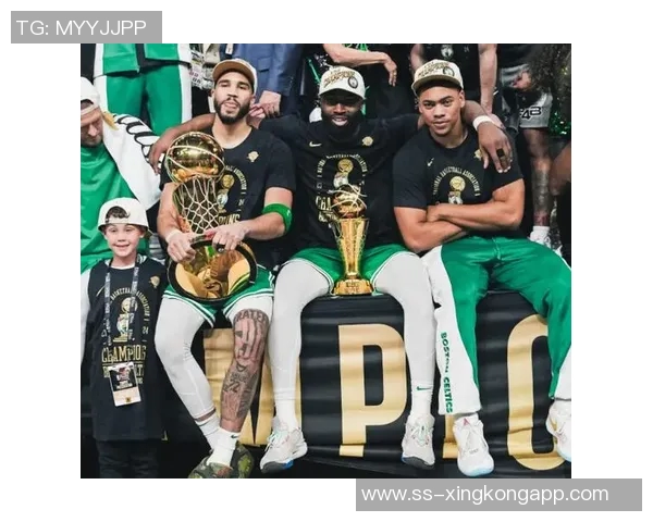 杰伦布朗称赞SGA实力超群但对其造犯规方式表示不满