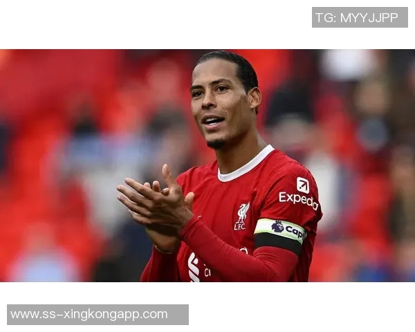 新年首场对决利物浦发布海报范戴克阿利松等球星亮相