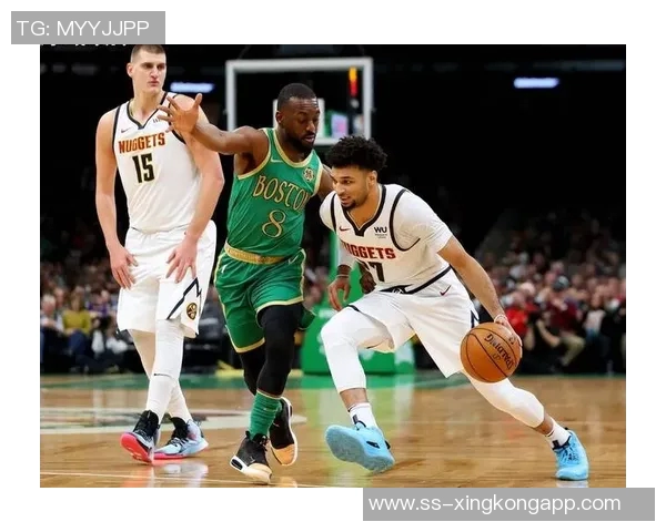 NBA赛况分析快船轻取奇才掘金战胜独行侠骑士遭76人逆袭