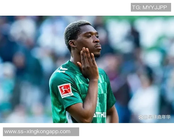 德天空报道海登海姆门将凯文穆勒租借加盟沙尔克不设买断条款