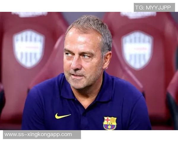 夏窗引援三名关键球员表现优异弗里克或将感到满意