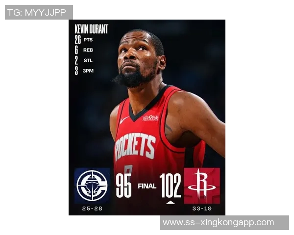 雷吉米勒：2016年勇士若夺冠杜兰特将无缘加盟球队