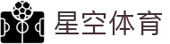 星空体育 (STARSPORTS)官方网站